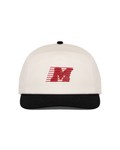 Foundation Strapback