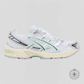 Asics Gel-1130 White Mint Tint Women's