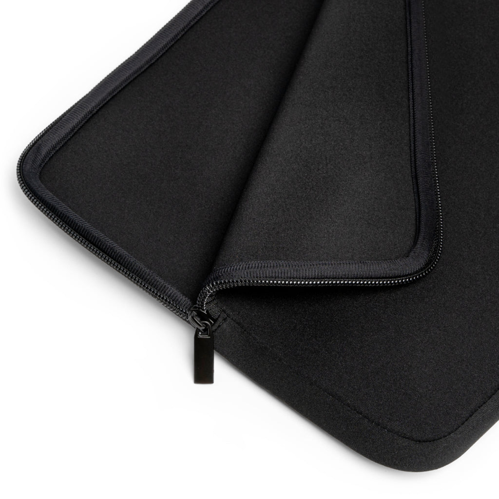 februaria 3 🤍 laptop sleeve