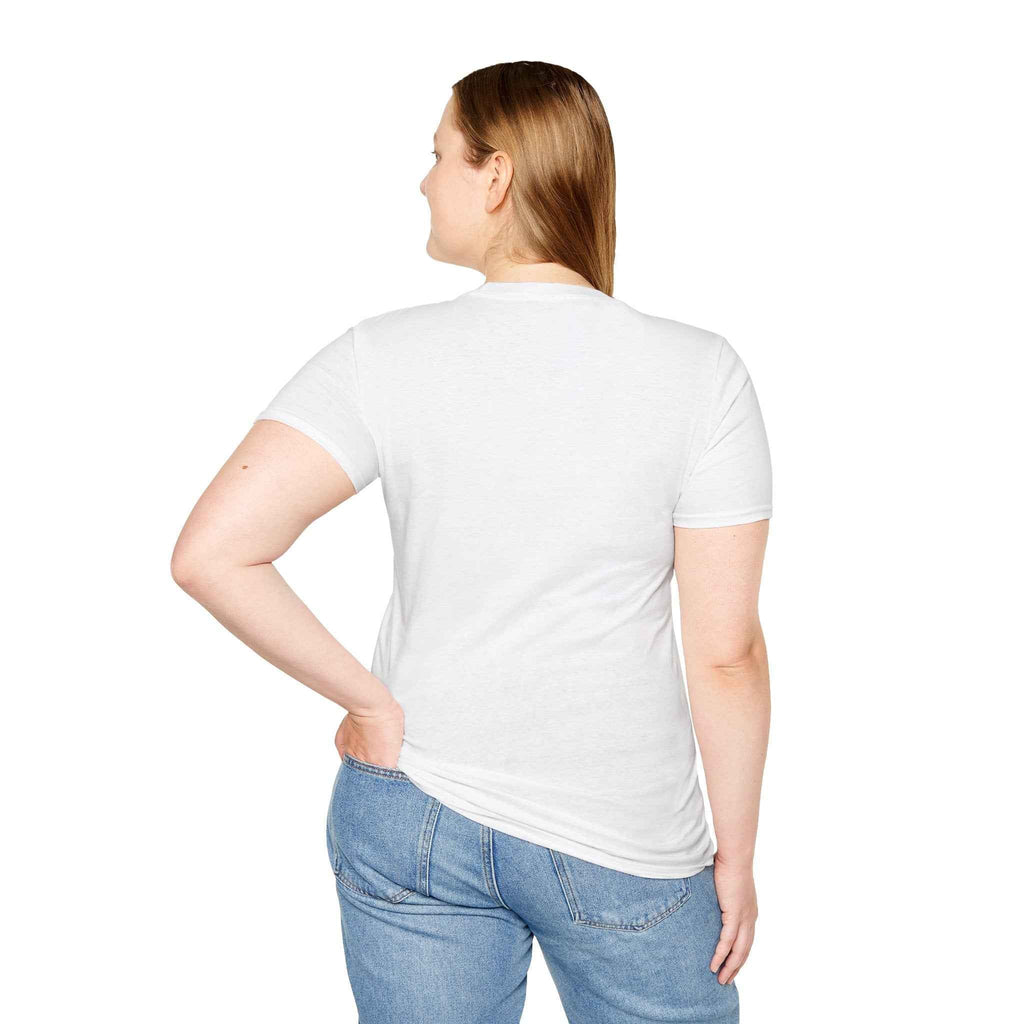 Brainstorm Champion Tee – Neurostrong Graphic T-Shirt