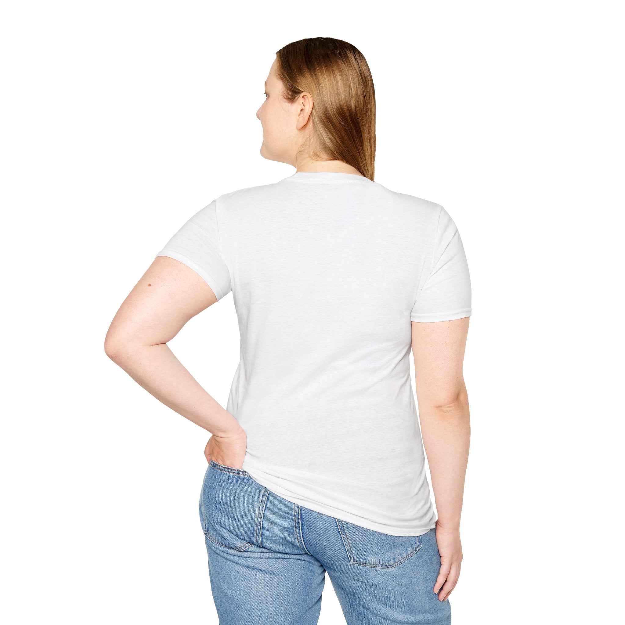 Brainstorm Champion Tee – Neurostrong Graphic T-Shirt