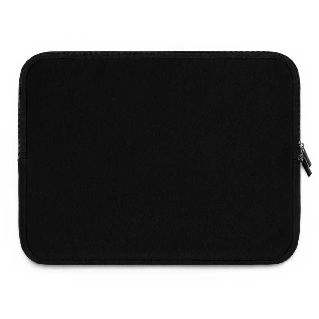 Aruba Flag Laptop Sleeve Case