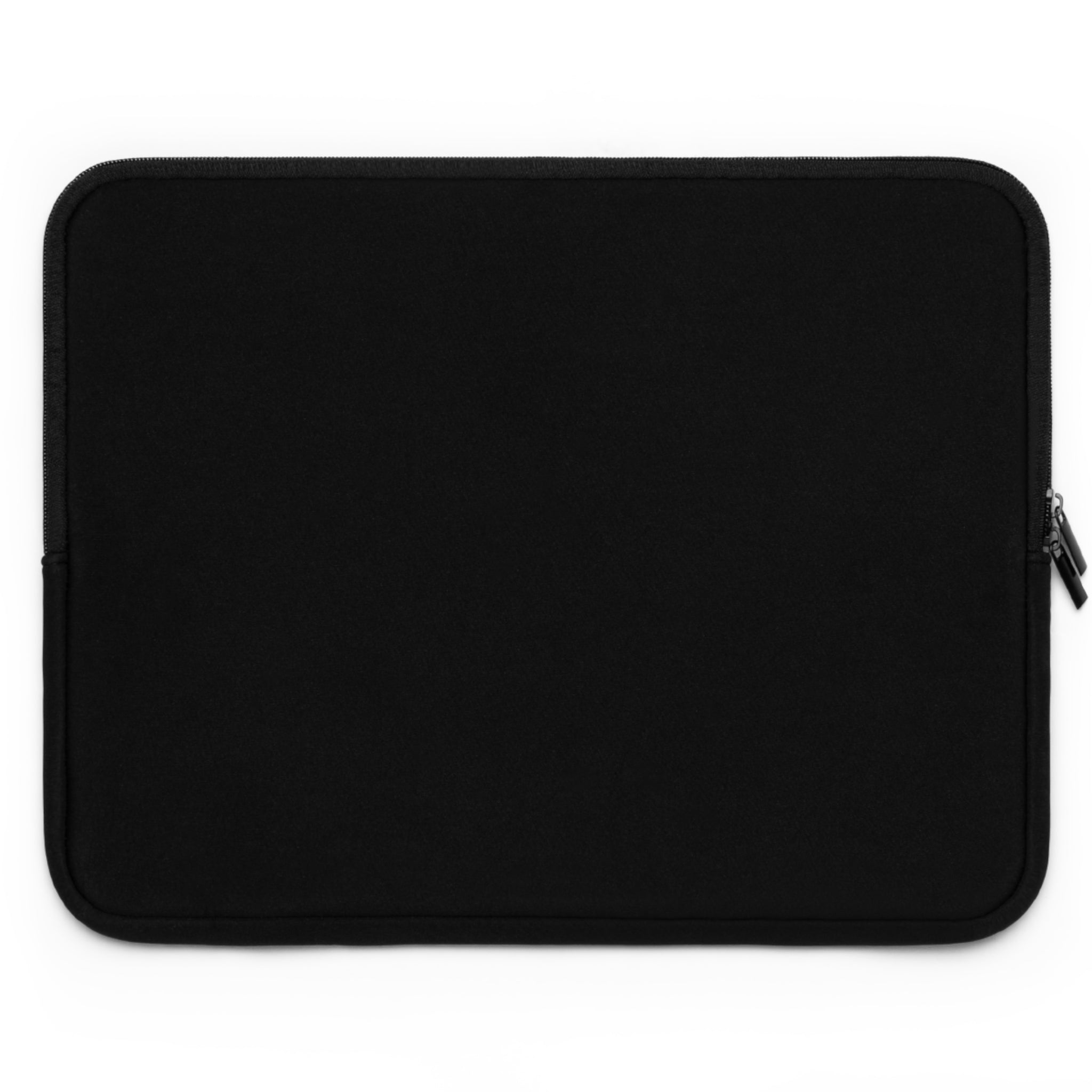 februaria 3 🤍 laptop sleeve