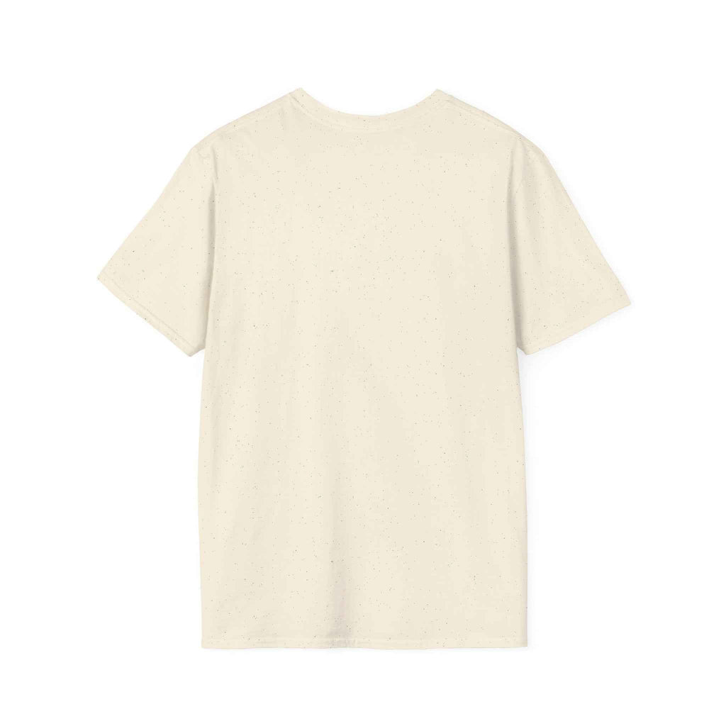 Brainstorm Champion Tee – Neurostrong Graphic T-Shirt