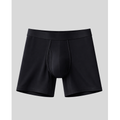 SilkCut Men’s Bamboo Boxer Briefs