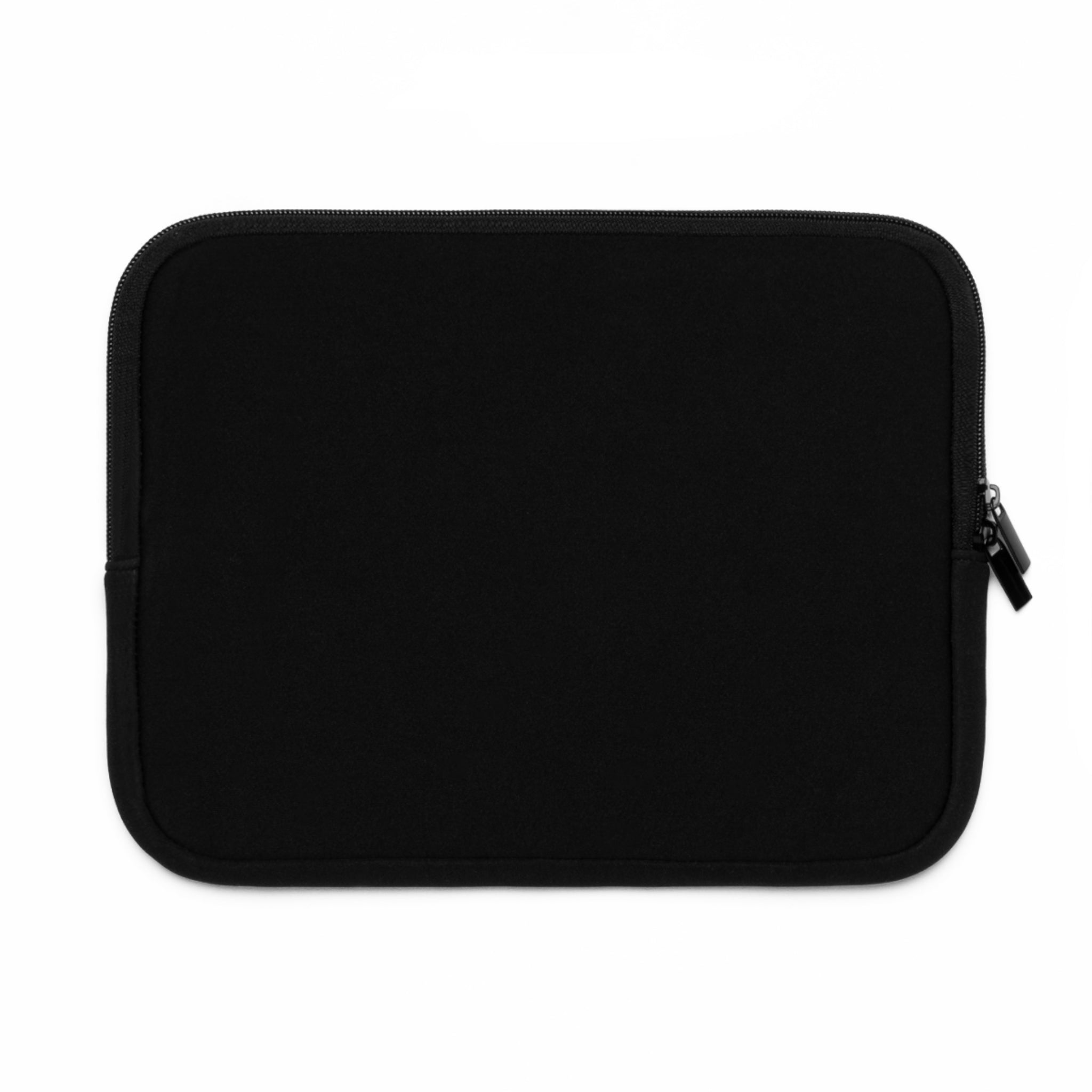 Planetary Solar System Laptop Sleeve