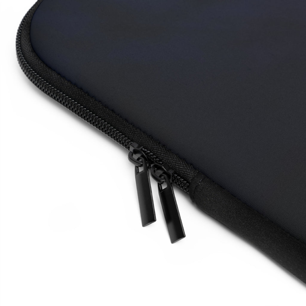 februaria 5 🤍 laptop sleeve