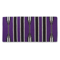 1320-11 Ranger 2000 30x60 Acrylic Blend Saddle Blanket
