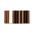 1458-9 Gemini 40X34 NEW ZEALAND WOOL SADDLE BLANKET