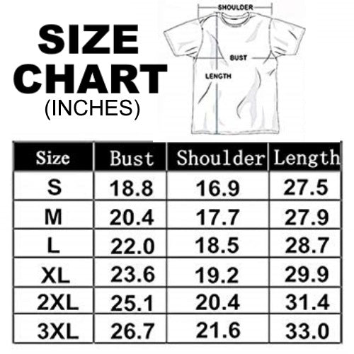Pearl Jam Candle Mens T-shirt Officially Licensed