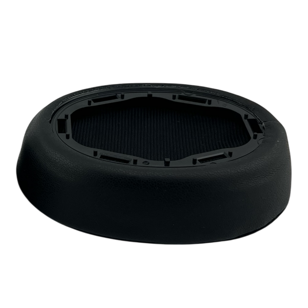 CS Replacement Cooling Gel Ear Pad Cushion for Sony WH-H910N h.ear on  3 Wireless Headphones