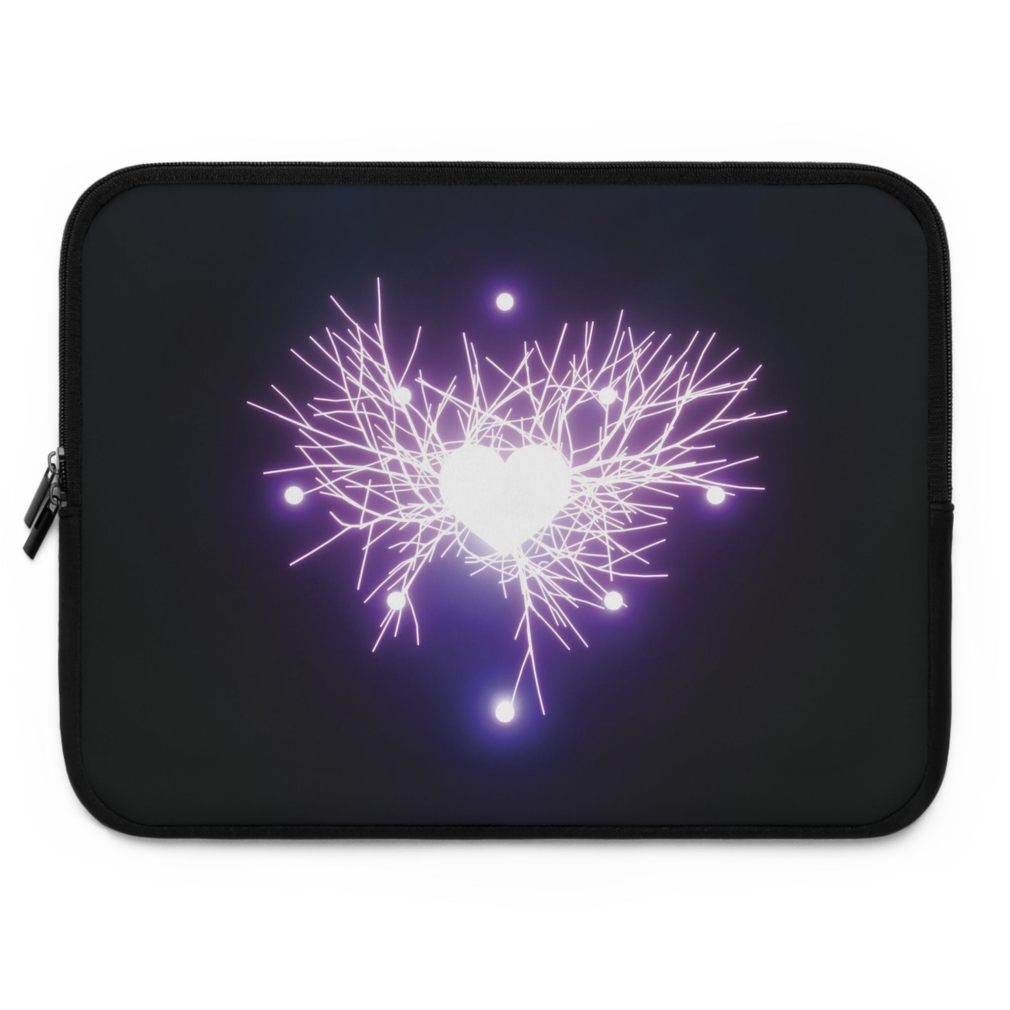 februaria 3 🤍 laptop sleeve