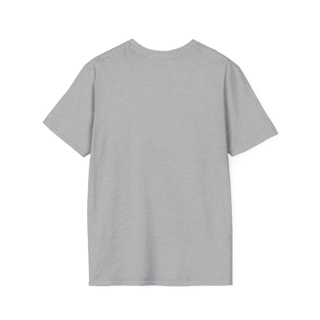 Brainstorm Champion Tee – Neurostrong Graphic T-Shirt
