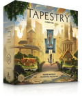 Tapestry