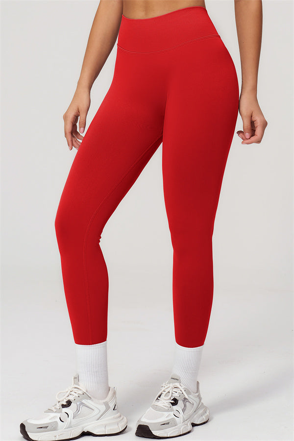 The New Empower Sports Bra Leggings 2-Piece Set