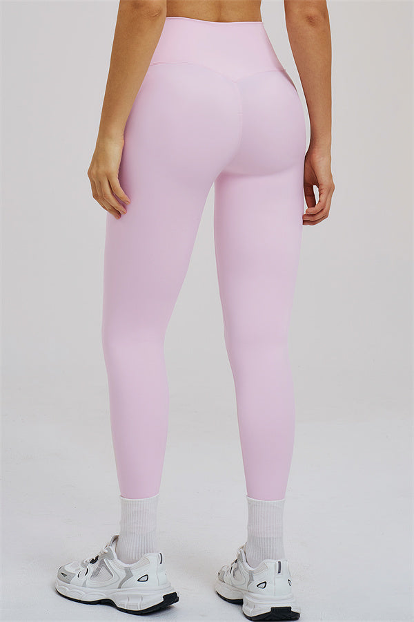 The Mosaic Sports Bra Leggings 2-Piece Set