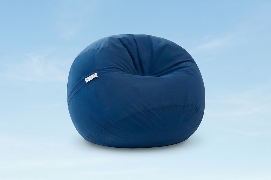 Cloud Comfort Bean Bag (Small)