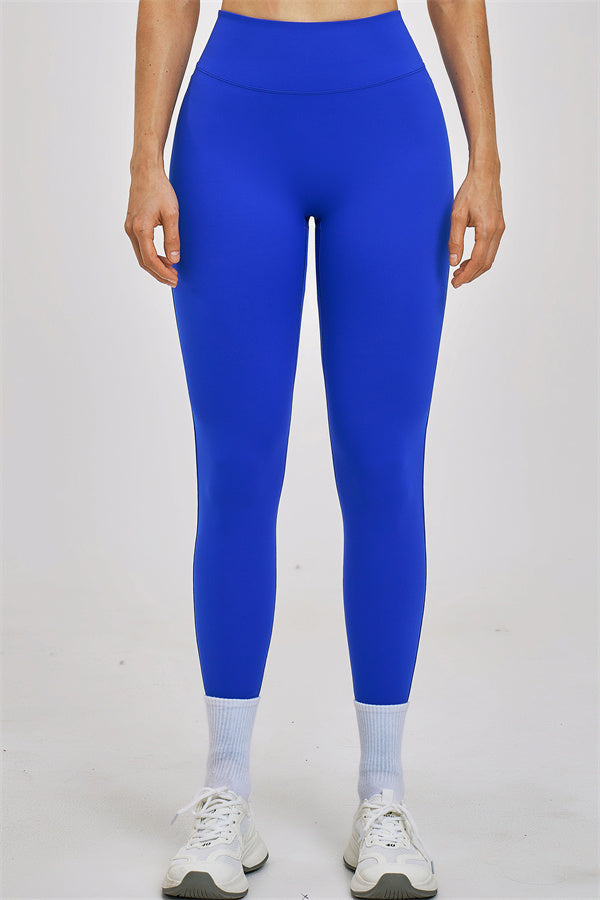 The Zenith Sports Bra Leggings 2-Piece Set