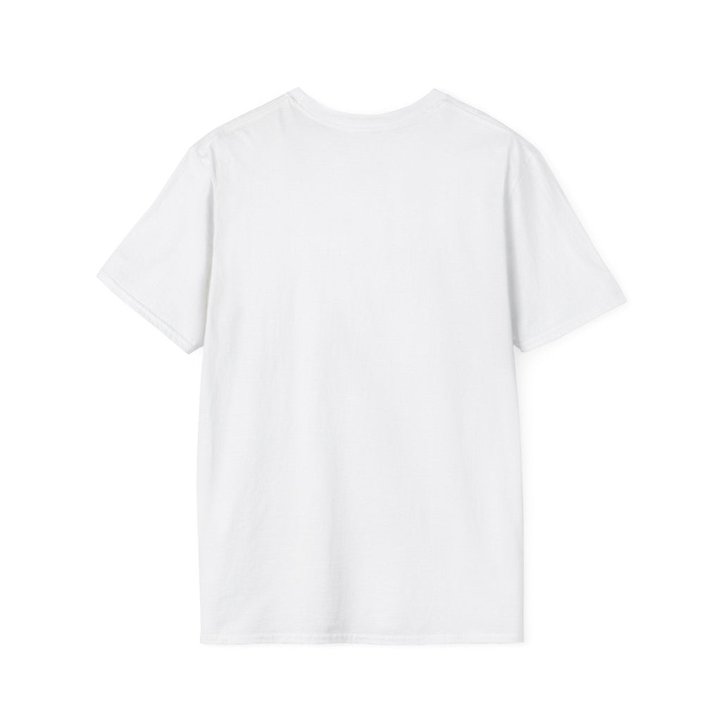 Brainstorm Champion Tee – Neurostrong Graphic T-Shirt