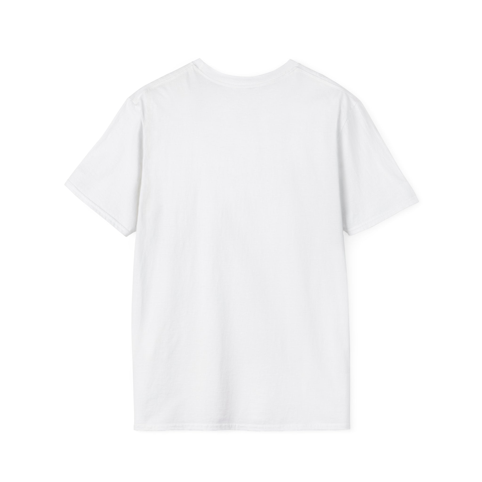 Brainstorm Champion Tee – Neurostrong Graphic T-Shirt