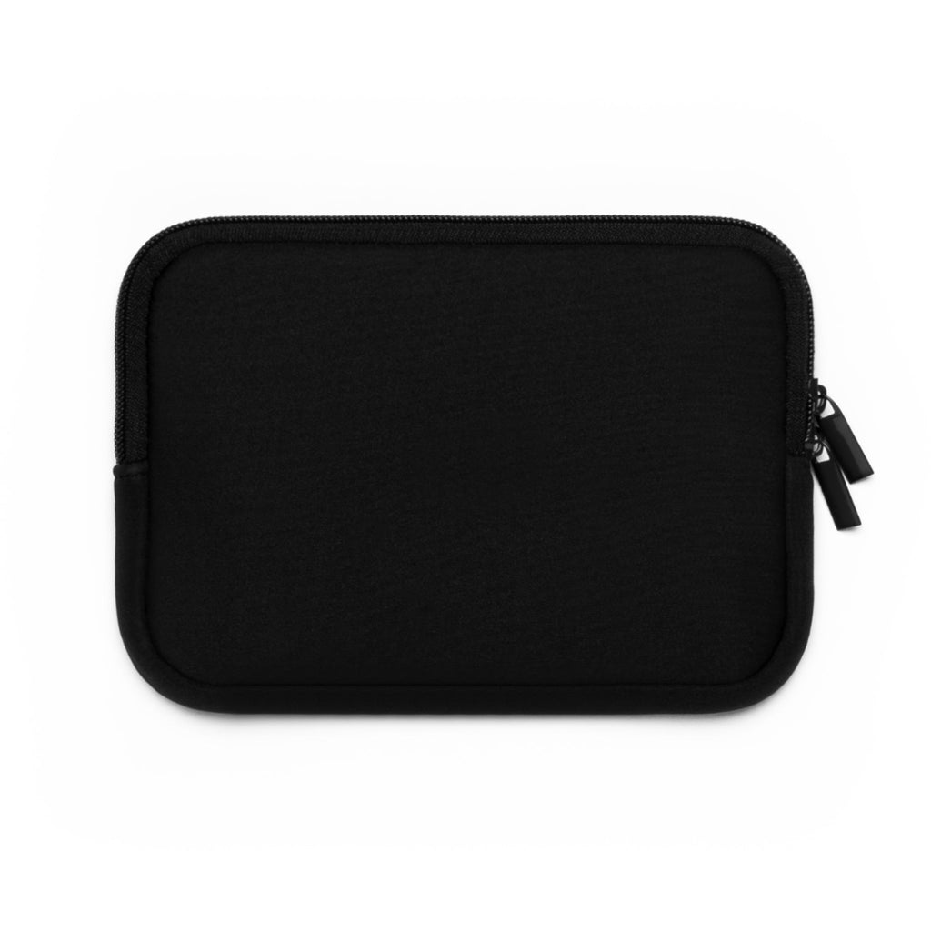 Aruba Flag Laptop Sleeve Case