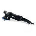 Rupes LHR15ES Bigfoot Random Orbital Polisher