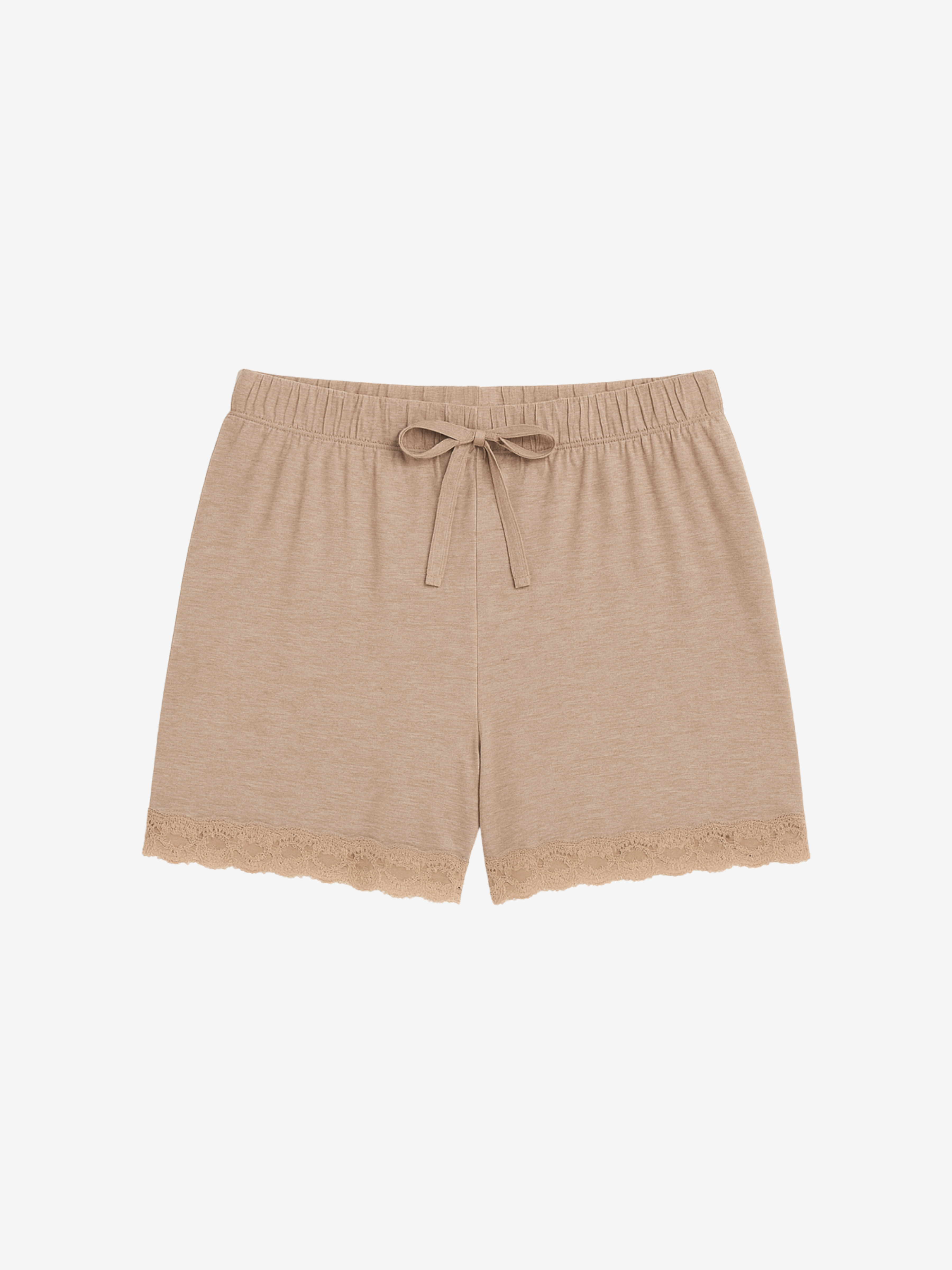 Cara Short