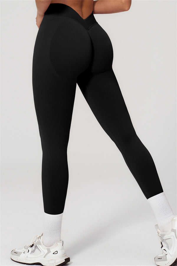 The New Empower Sports Bra Leggings 2-Piece Set