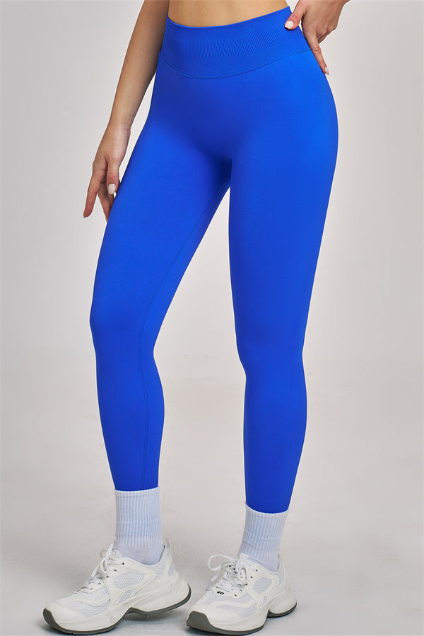 The Vision Sports Bra Leggings 2-Piece Set