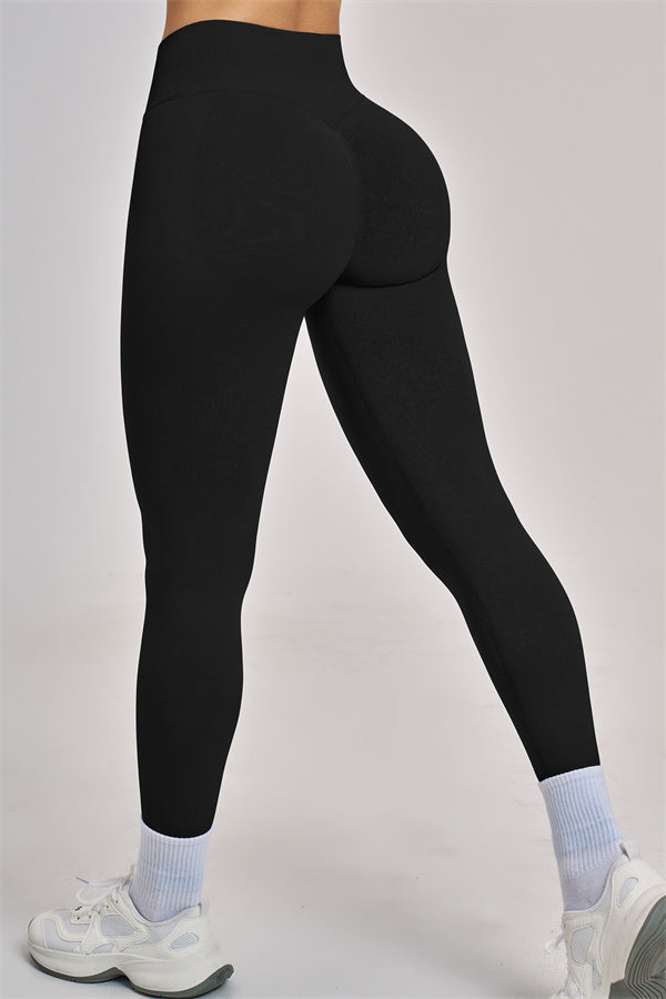 The Vision Sports Bra Leggings 2-Piece Set