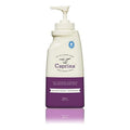 Canus Caprina Body Lotion With Shea Butter Goats Milk 11.8 Oz