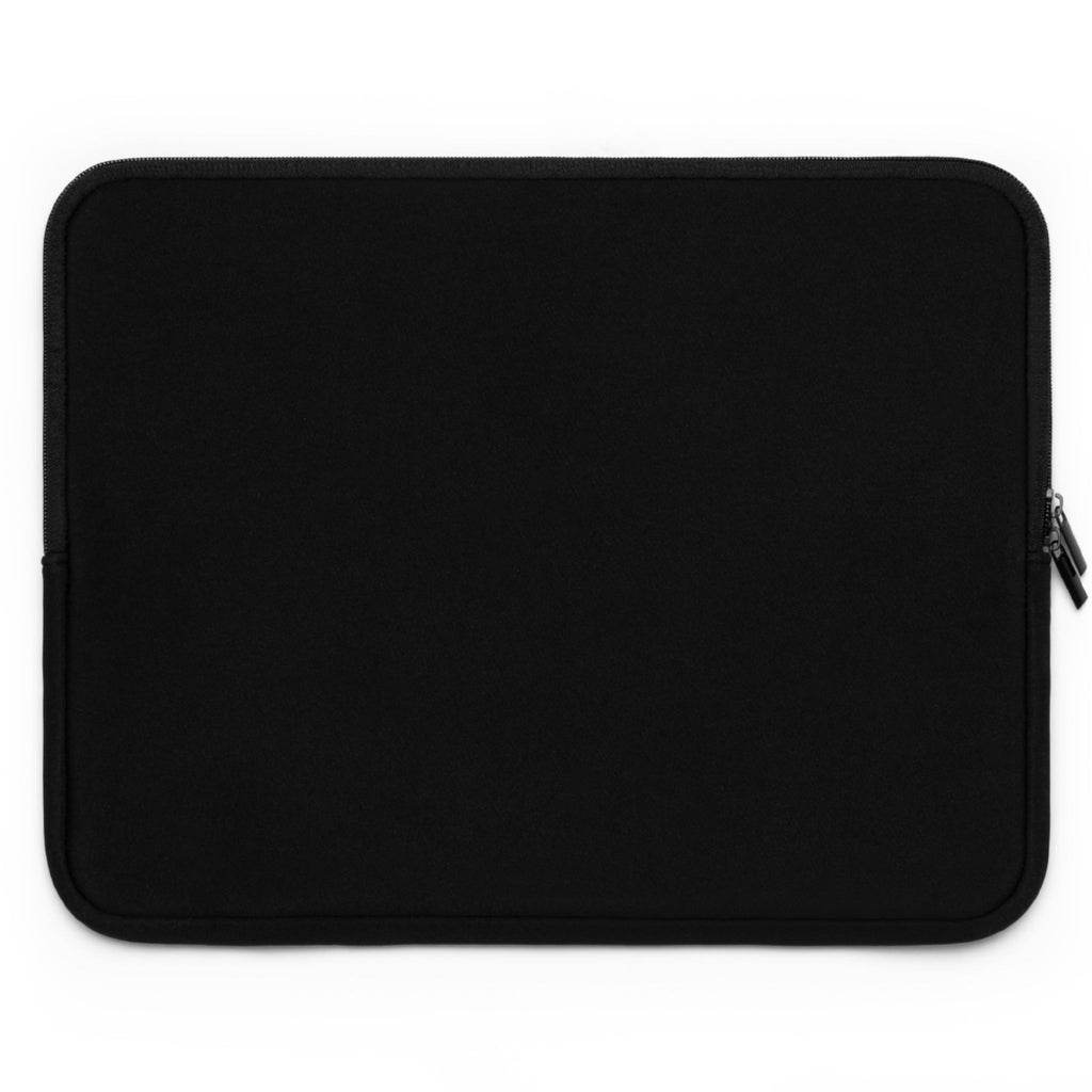 Aruba Flag Laptop Sleeve Case