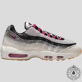 Nike Air Max 95 SB Cactus Flower