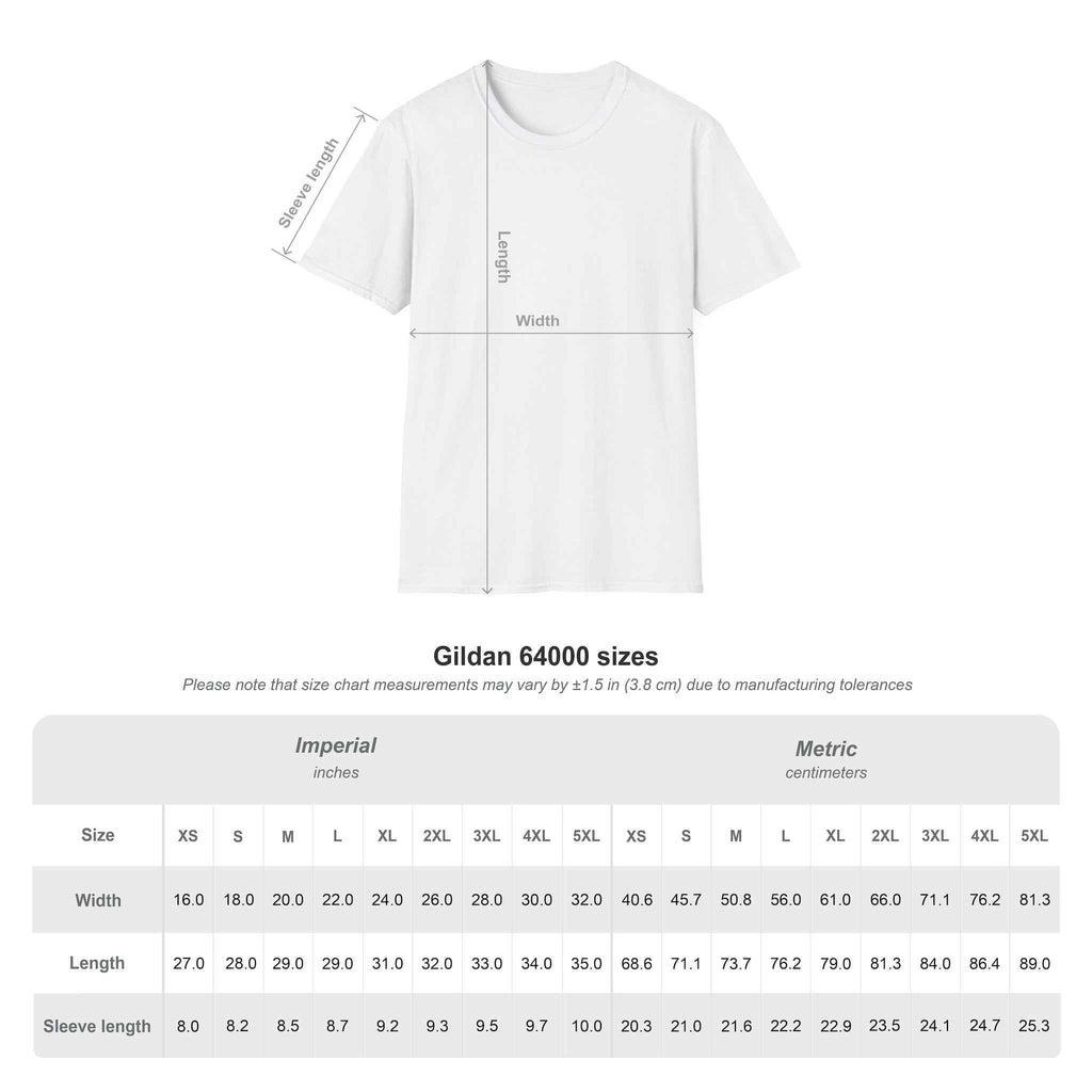 Brainstorm Champion Tee – Neurostrong Graphic T-Shirt