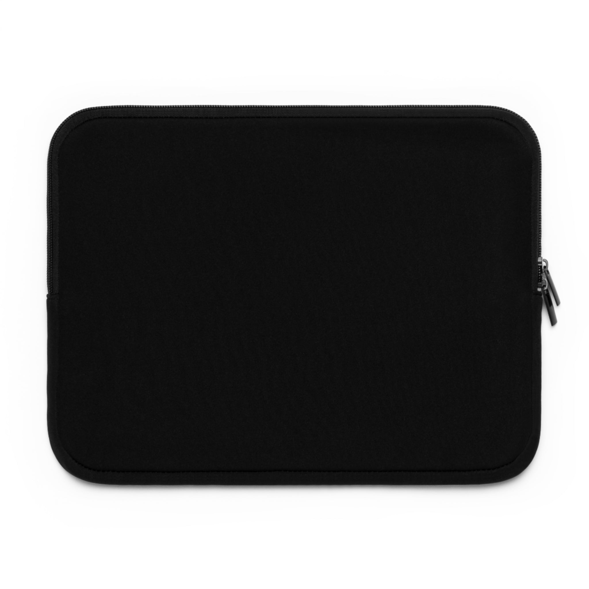 februaria 3 🤍 laptop sleeve