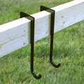 Target Hangers