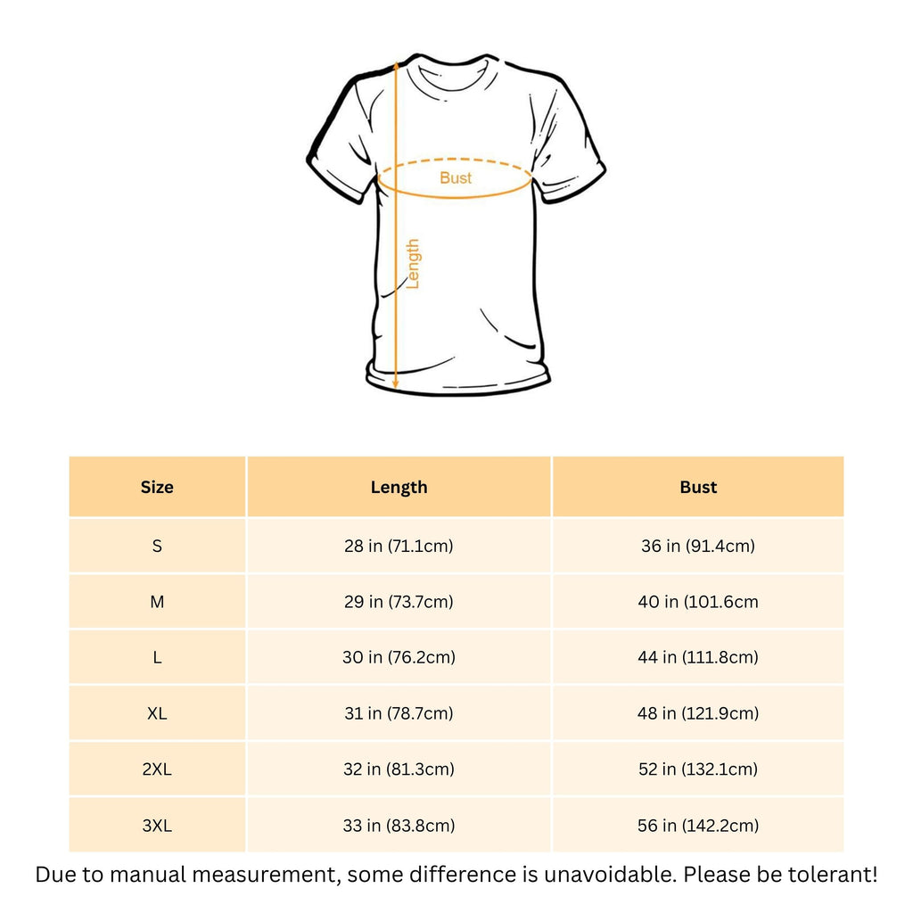 Vintage Style Modelo Rooster T-Shirt - Iconic Mexican Cockfight Graphic, Bold Beer Culture Apparel, Retro Dynamic Men's Statement Tee