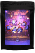 Blueberry Band 12oz