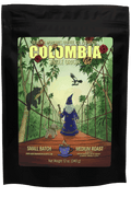 Colombia 12oz