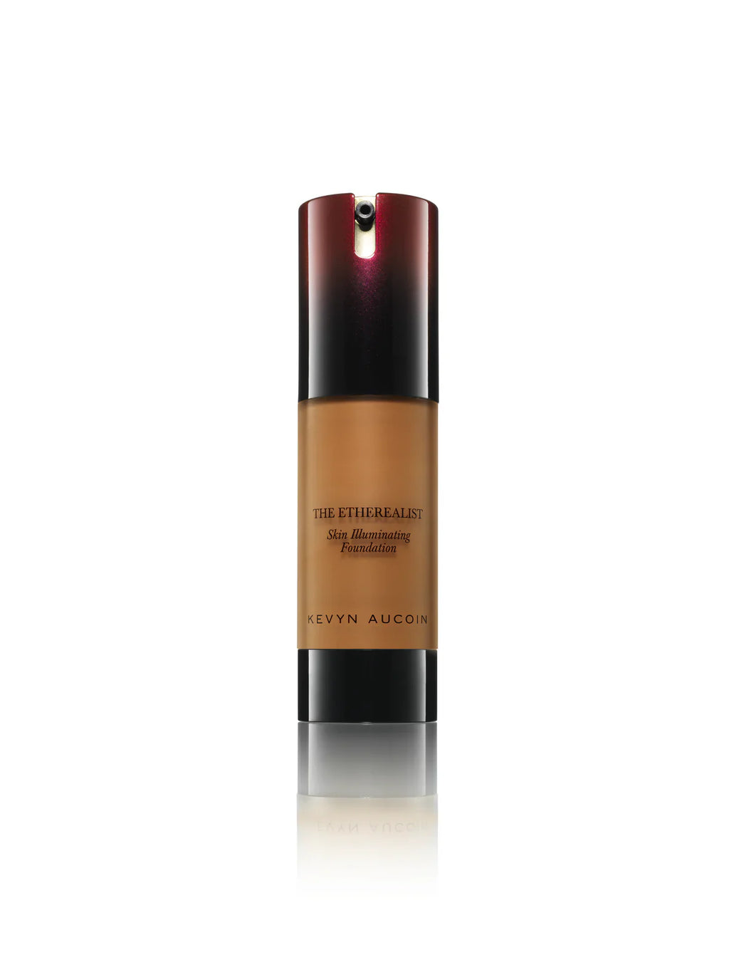 Kevyn Aucoin The Etherealist Skin Illuminating Foundation