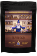 Espresso 12oz