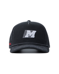 Foundation Snapback