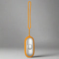 Handheld Sleep Aid Device