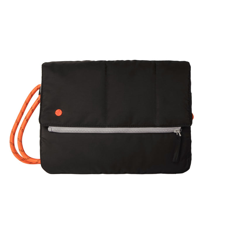 "Pillow Bag" Laptop Case