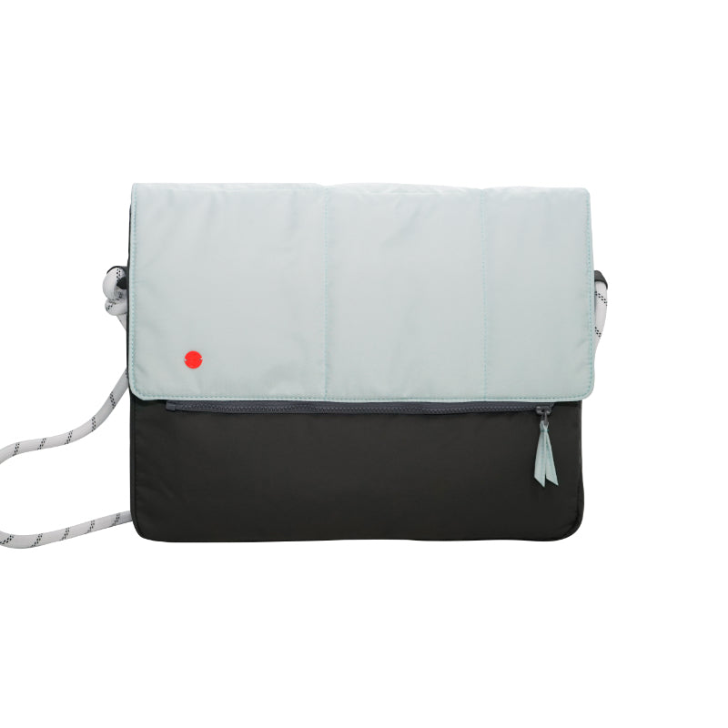 "Pillow Bag" Laptop Case