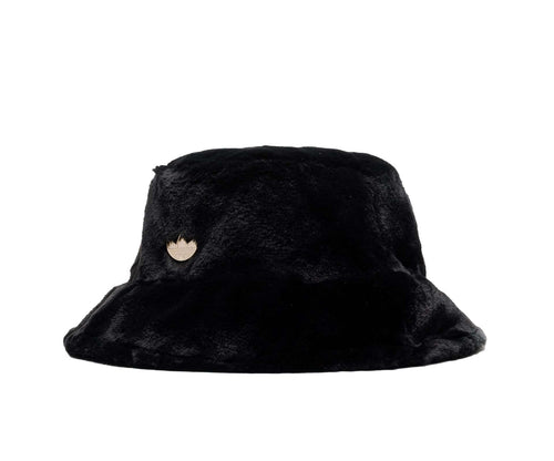 adidas Originals Women's bucket Hat-One Size