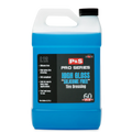 High Gloss "SF" TD - VOC Compliant 1 GAL