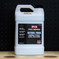 P&S NATURAL FINISH DRESSING GALLON