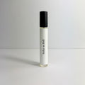 Sédar an Dife Perfume