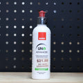 RUPES UNO ADVANCED 250 ML